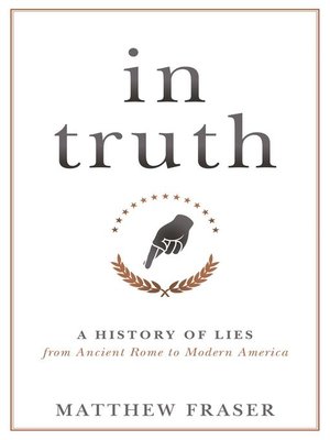 In Truth - ebook